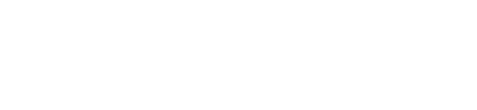 vlogbyday.com